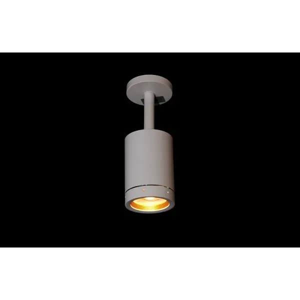 Спот светильник Linisoln 117T-7Watt - фото 3