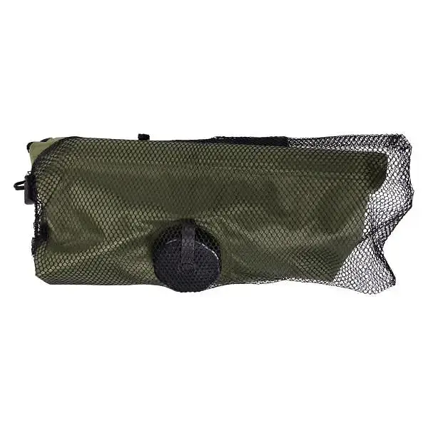 Туристический портативный душ Polar Bear Outdoor на 20 л HP-B-1 - фото 6