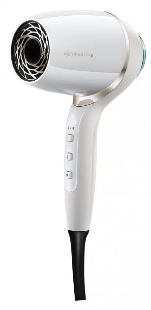 Фен EC9001 HYDRAluxe Remington teh0021456 - фото 7
