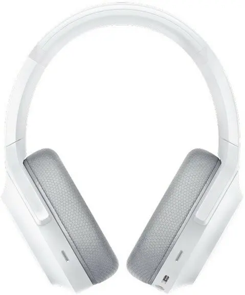 Навушники Razer Barracuda Mercury (RZ04-03790200-R3M1) - фото 2