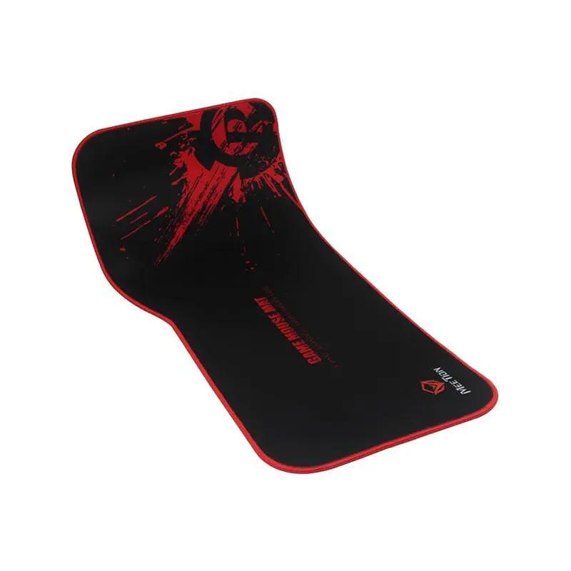 Коврик для мыши MeeTion Gaming Mouse Pad MT-P100 - фото 3