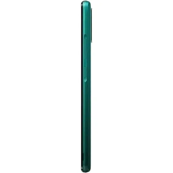 Смартфон Doogee X96 Pro 4/64GB Green - фото 3