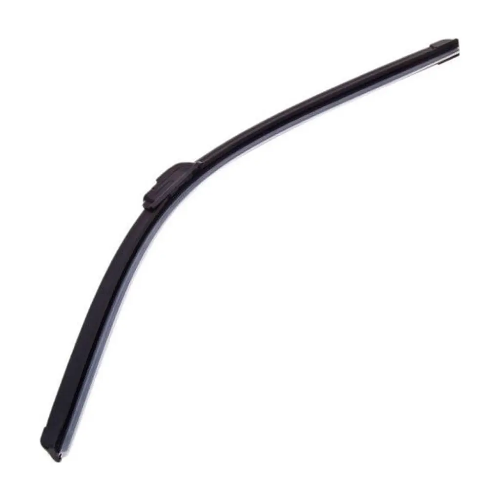 Щітка склоочисника Zollex F-600 (3096853)