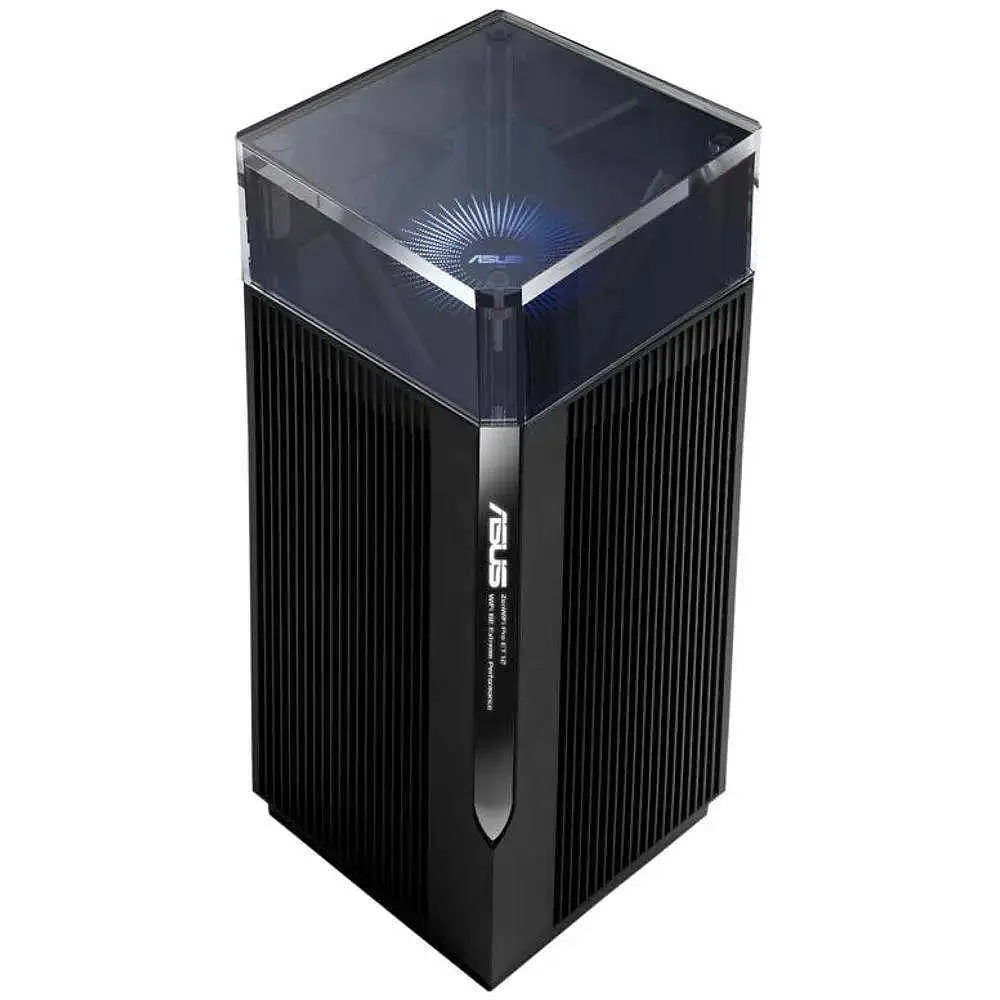 Mesh-система Asus ZenWiFi Pro ET12 1-Pack - фото 5