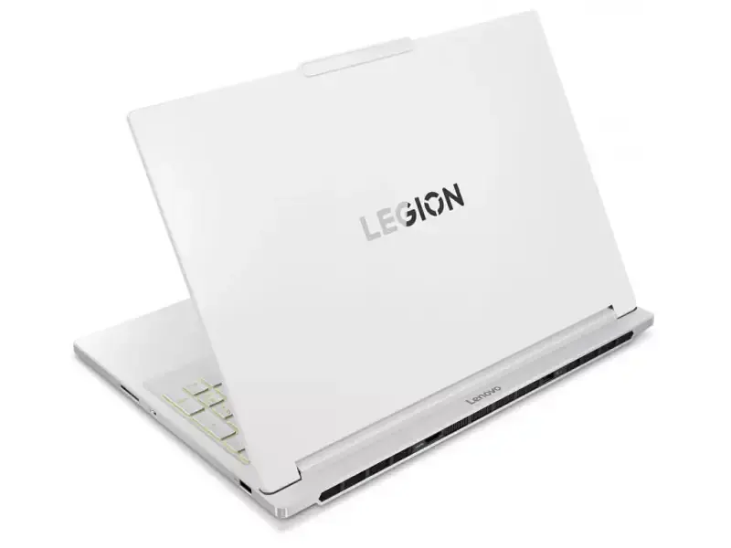 Ноутбук Lenovo Legion 7 16IAX10 (83KY002PPB) - фото 10