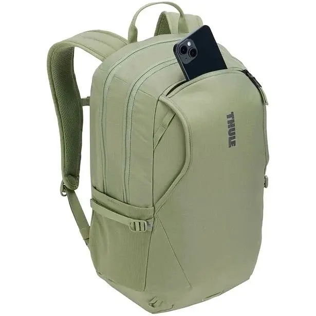 Рюкзак Thule EnRoute TEBP5216 Quiet Green 23 л (3205504) - фото 9