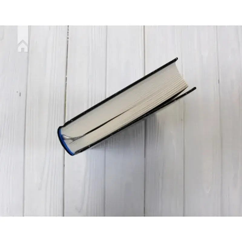 Книга Бог-Імператор Дюни - Френк Герберт КСД (9786171513013) - фото 7