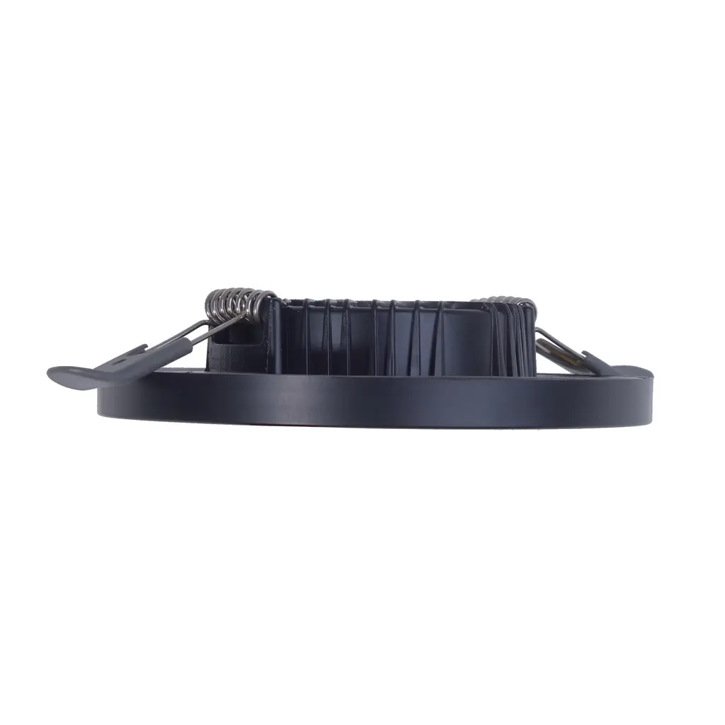 Точковий світильник Brille LED HDL-M51 3W NW 36-345 - фото 6