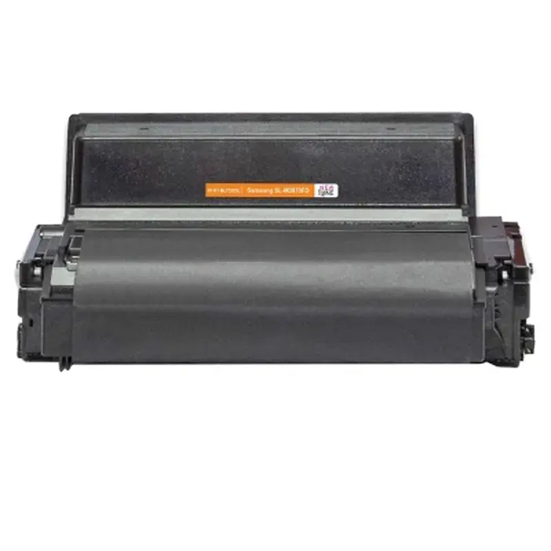 Картридж NewTone Samsung SL-M3870FD/M3820D/M4070, MLT-D203L Black (NT-KT-MLTD203L) - фото 2