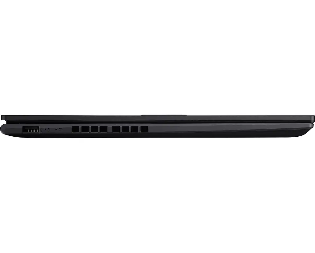 Ноутбук Asus Vivobook 16 OLED M1605NAQ-SH053 (90NB1831-M001X0) Indie Black - фото 4