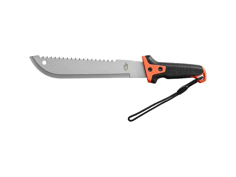 Мачете Gerber Compact Clearpath 43.9 см (31-003155) - фото 2