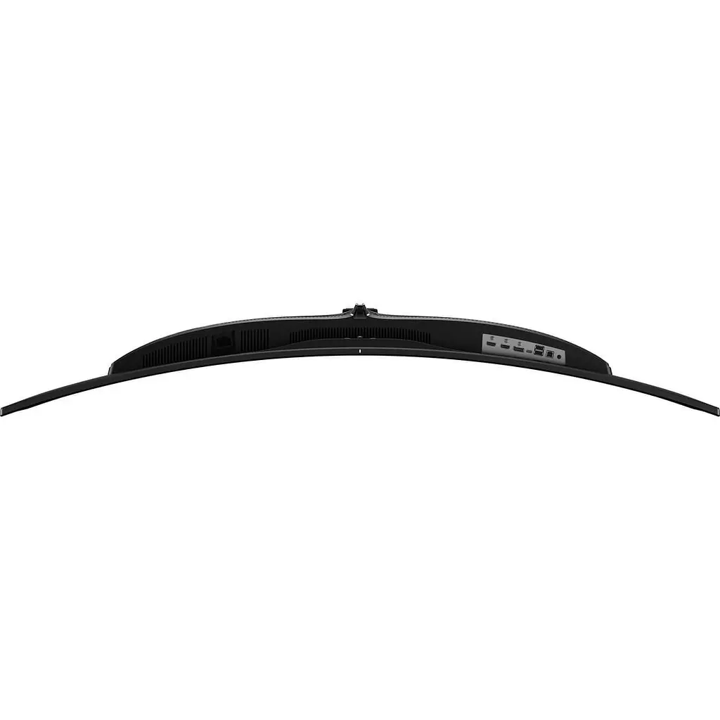 Монітор 49" MSI MPG 491CQPX Curved (MPG 491CQPX) 5120х1440 (DQHD) QD-OLED 240 Hz - фото 13