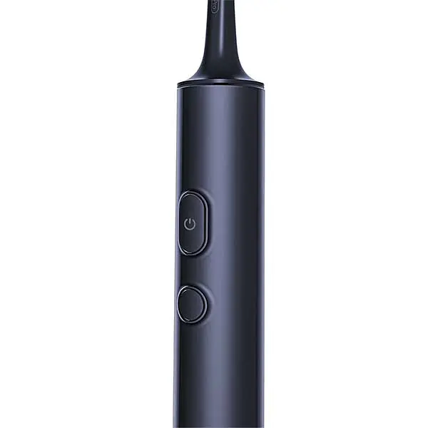 Электрическая зубная щетка XiaomiElectric Toothbrush T700 - фото 3