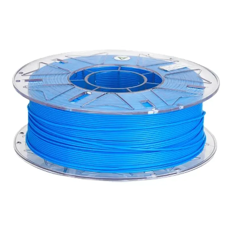 Пластик для 3D-принтера Creality PLA Hyper RFID 1кг, 1.75мм, blue (3301010404) - фото 3