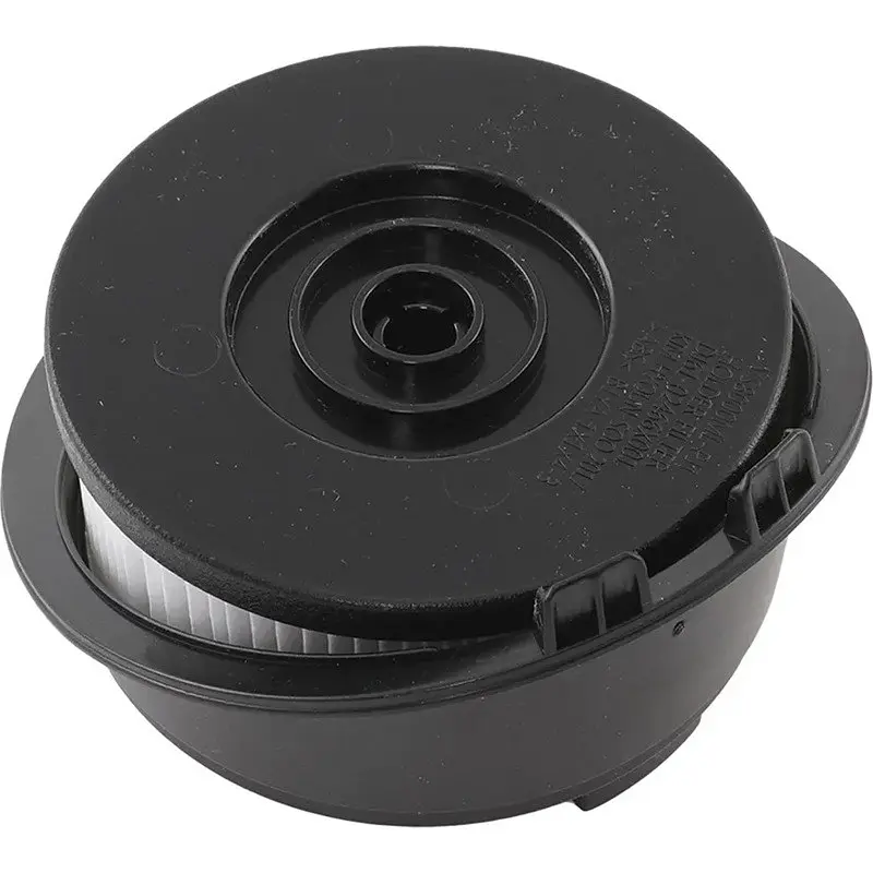 Фильтр для беспроводного пылесоса Samsung PowerStick Pro VS80N8014KW/EV, DJ97-02586A - фото 2