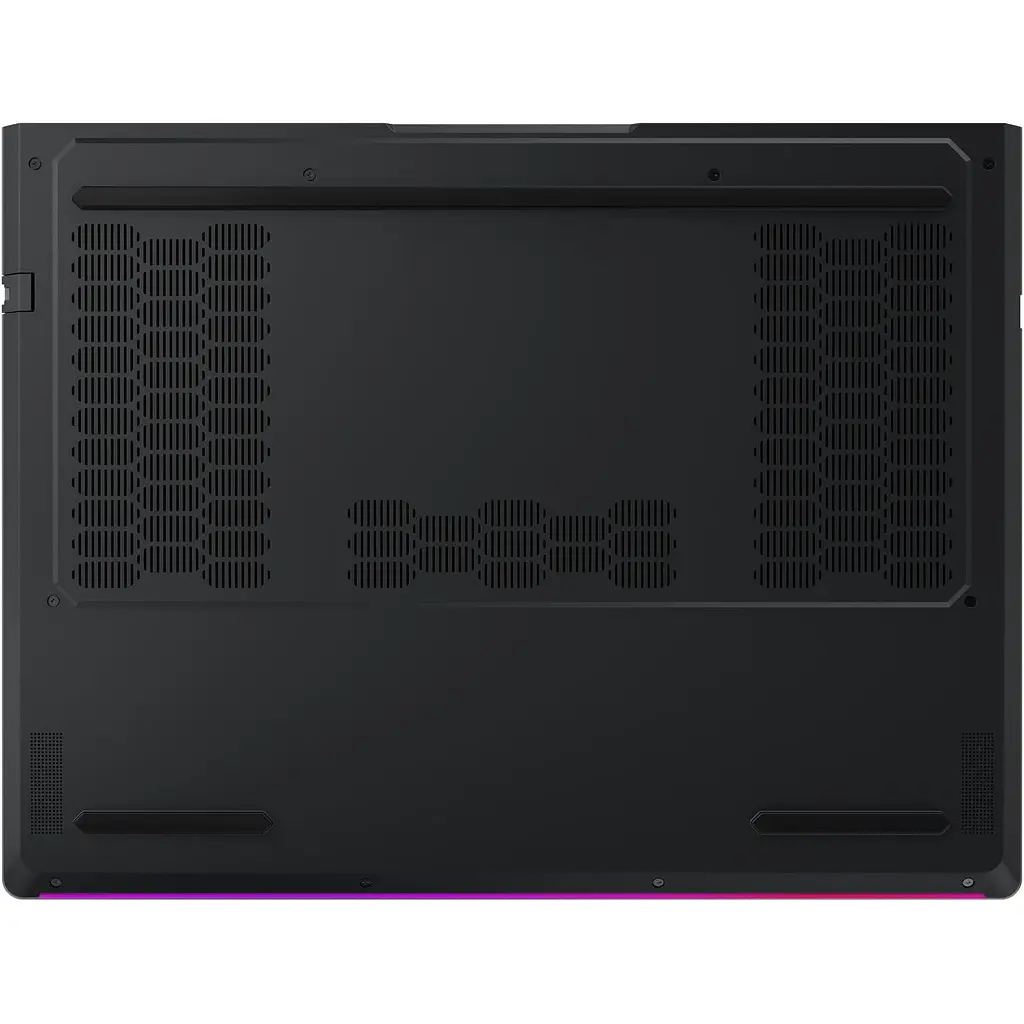 Ноутбук Lenovo Legion Pro 7 16IAX10H (83F50012US) [143551] - фото 12