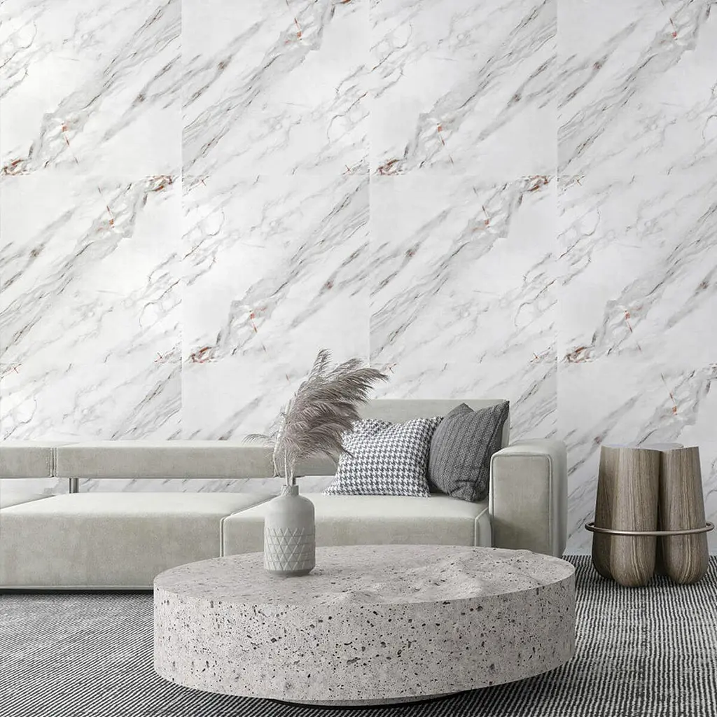 Самоклеюча стінова PET плитка Sticker Wall 600х300х2мм SW-00002327 - фото 5