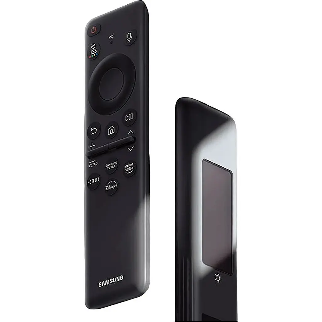 Телевізор Samsung QN95D 55'' Neo QLED Ultra HD 4K (QE55QN95D) [124737] - фото 6