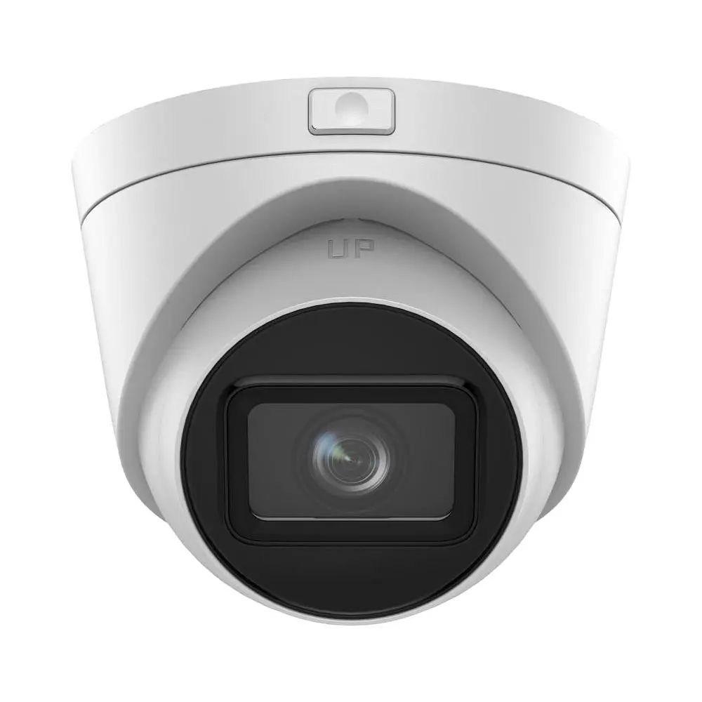 IP-відеокамера 4Mp Hikvision DS-2CD1H43G2-IZ f=2.8-12mm (99-00015562)