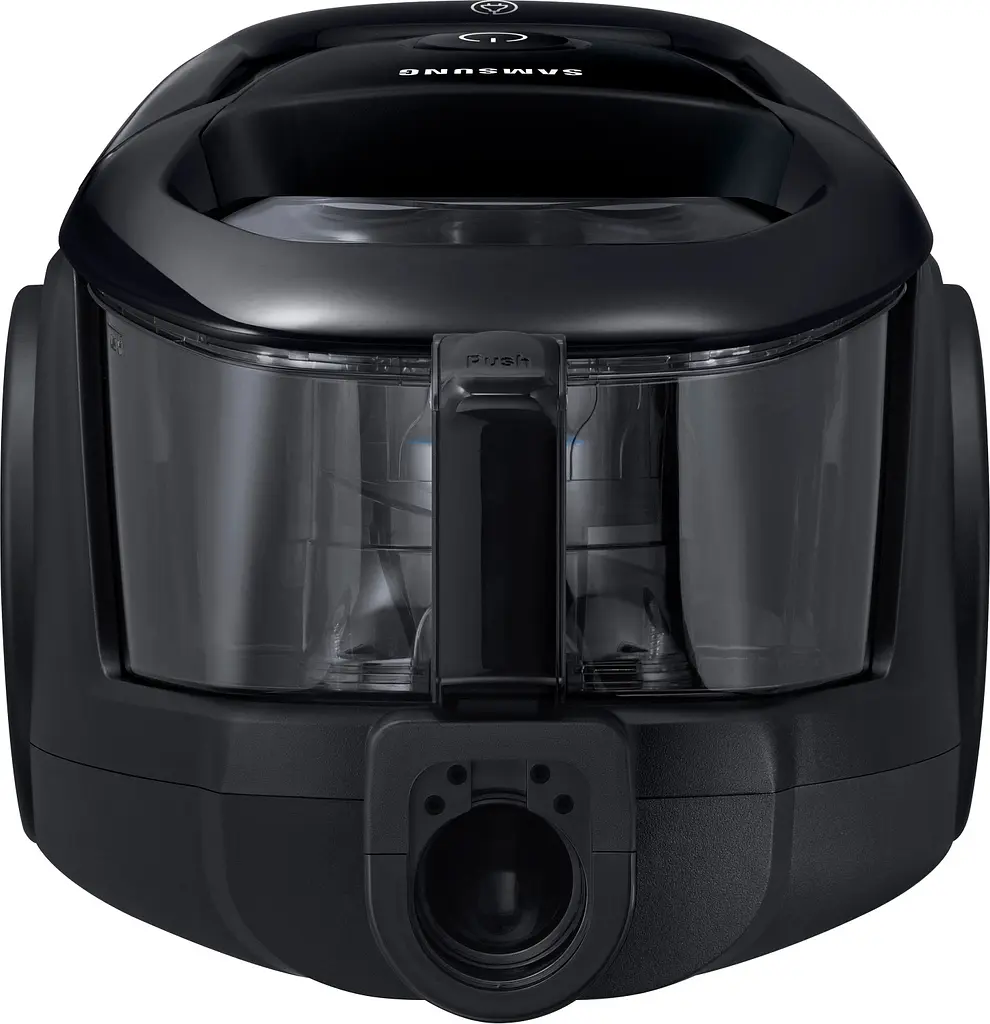 Пилосос Samsung VC07M31C0HG [85922] - фото 7