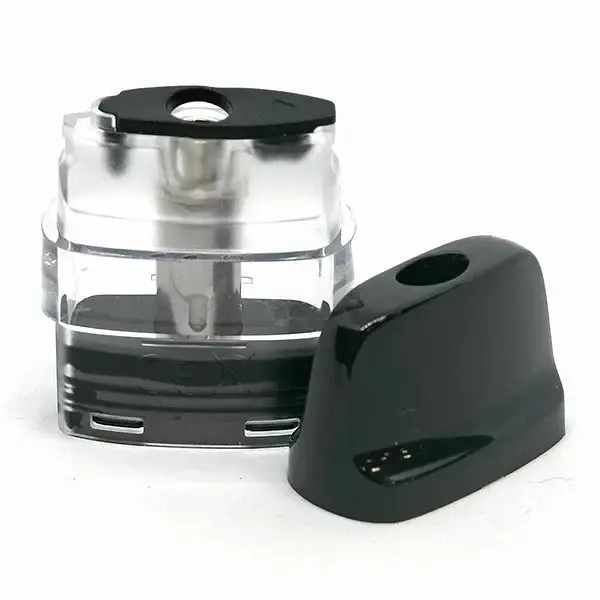 Змінний картридж для системи VooPoo Drag Nano 2 Pod System 2.0ml 1.2 Ом (co0342) - фото 2