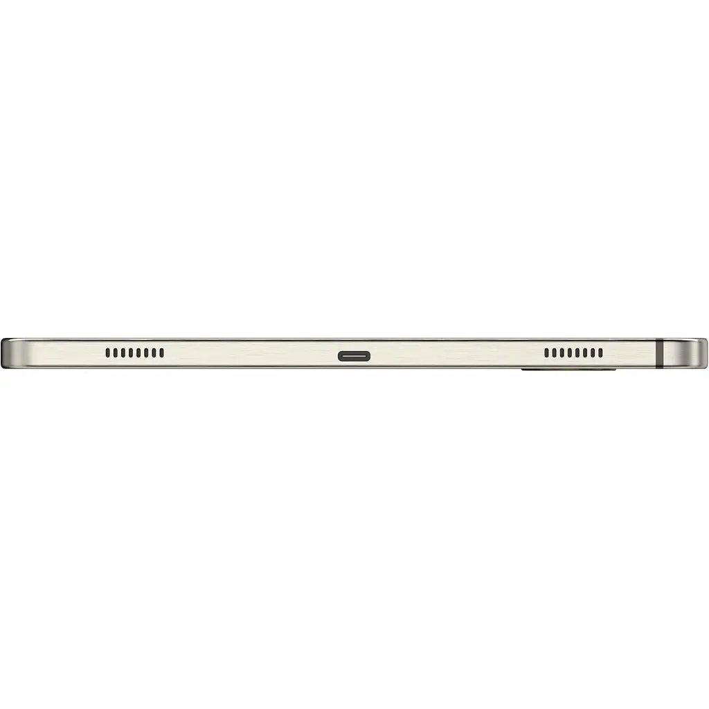 Планшет Doogee T30 Max 8/512GB LTE Classic Khaki Global EU [148579] - фото 9
