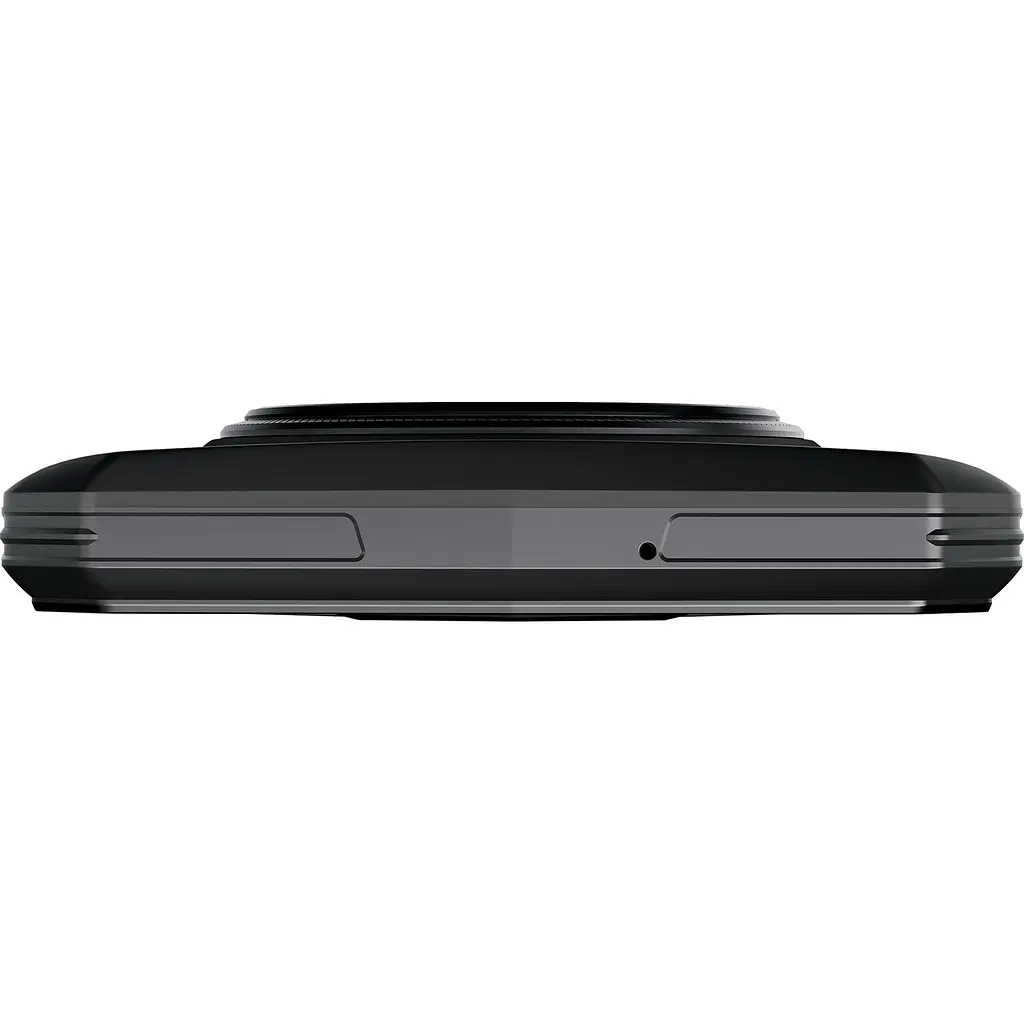 Смартфон Doogee DK10 12/512GB Kevlar Black [106250] - фото 11