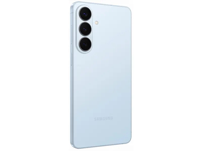 Смартфон Samsung Galaxy S26+ 12/512GB Sky Blue (SM-S947BLBG) - фото 6