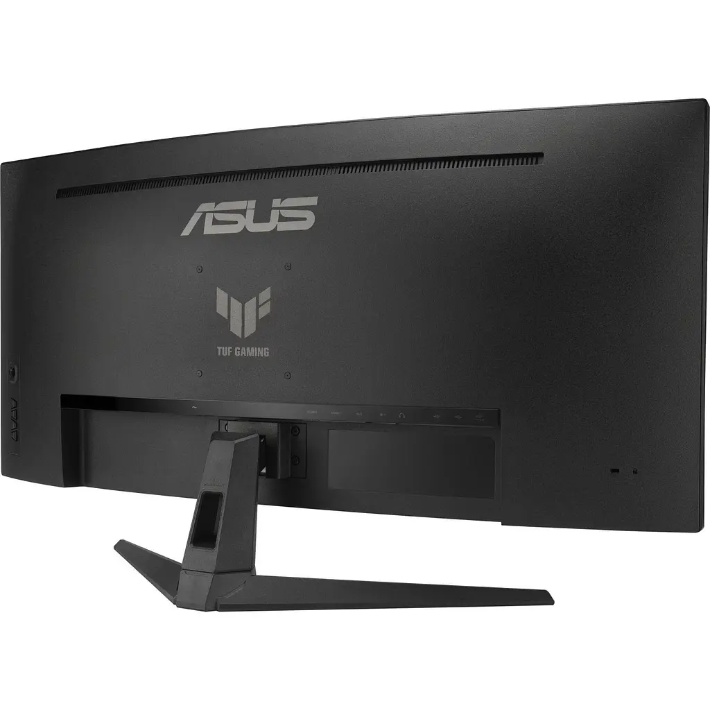 Монітор 34" ASUS TUF Gaming VG34VQ3B Curved (90LM0AA0-B01170) 3440x1440 (Ultra-Wide 2K) VA 180 Hz U1 - фото 4