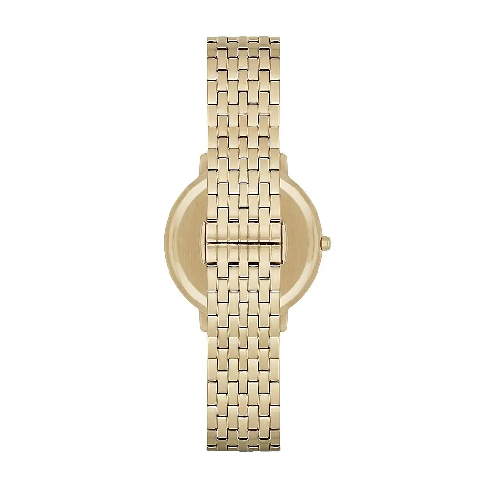 Жіночий годинник EMPORIO ARMANI AR11007 Kappa - фото 3