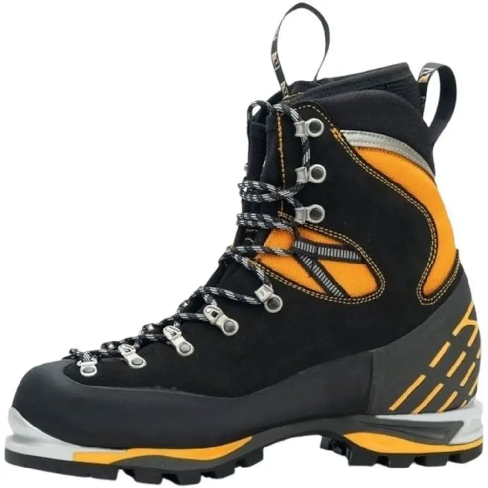 Черевики Zamberlan 2090 Mountain PRO EVO GTX RR PU Mns - фото 3