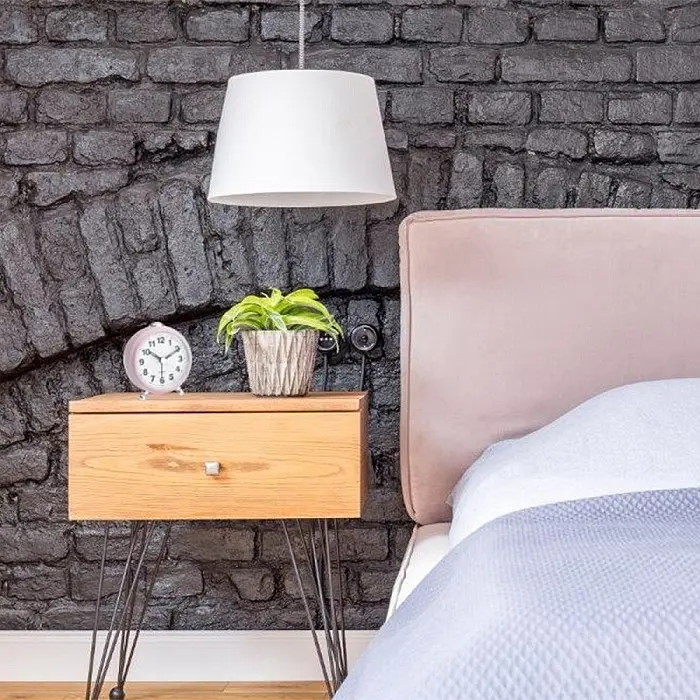 Будильник TFA 60103016 - фото 2