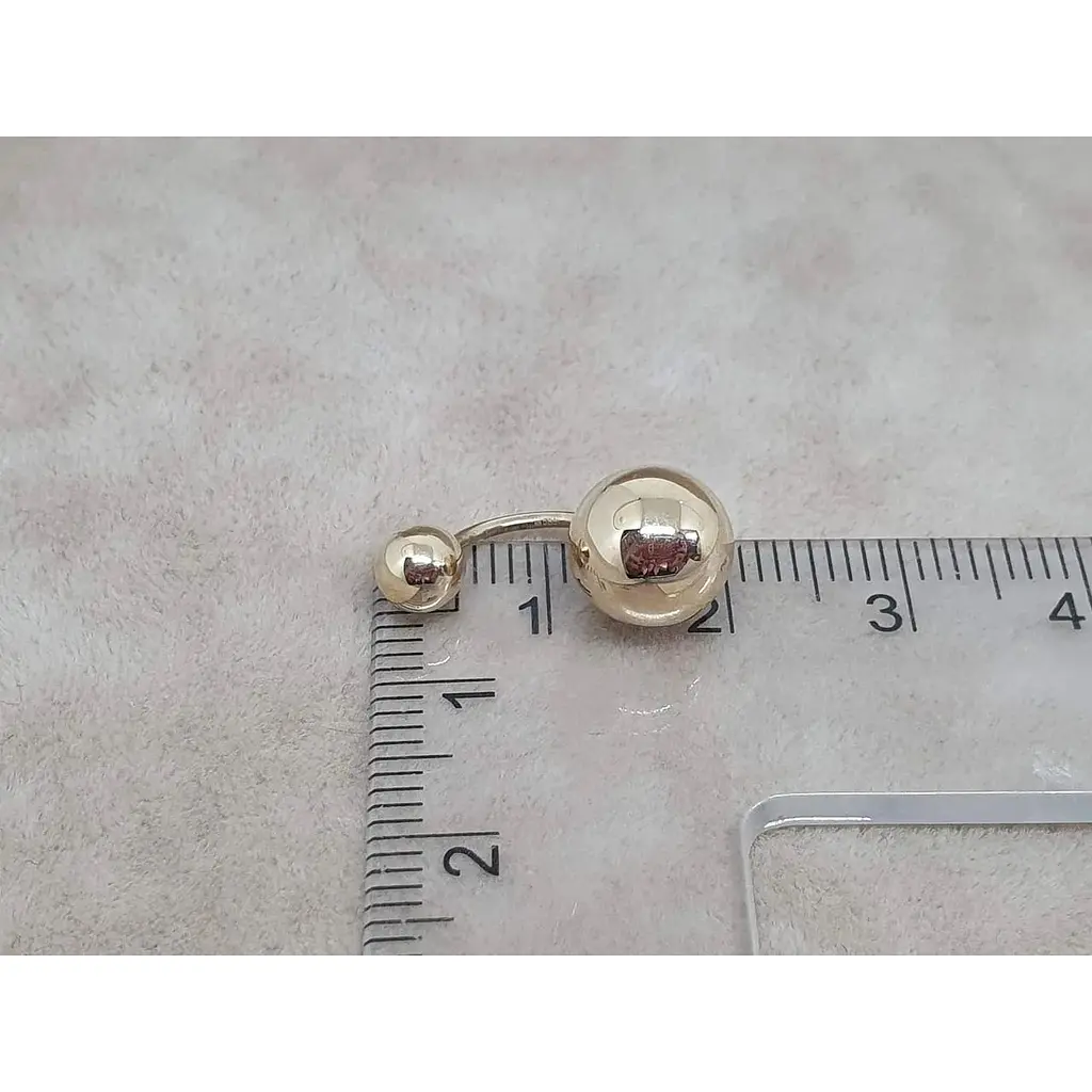 Золоті сережки Favoritum. 210336_9_Л - фото 5