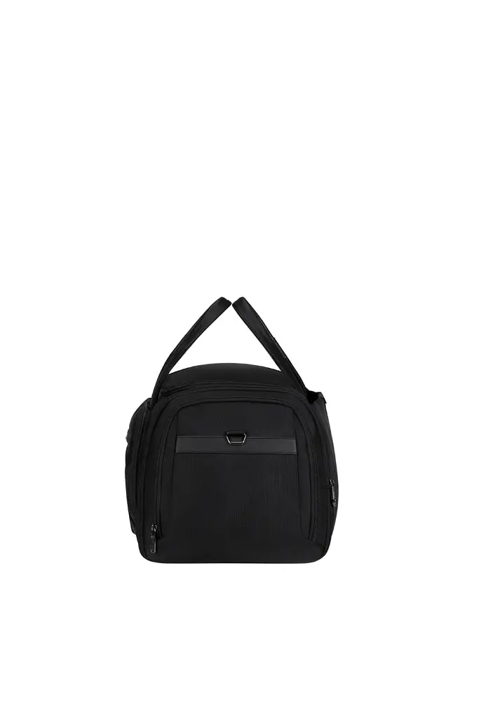 Дорожня Сумка Samsonite PRO-DLX 6 BLACK 53x28x27,5 KM2*09020 - фото 6