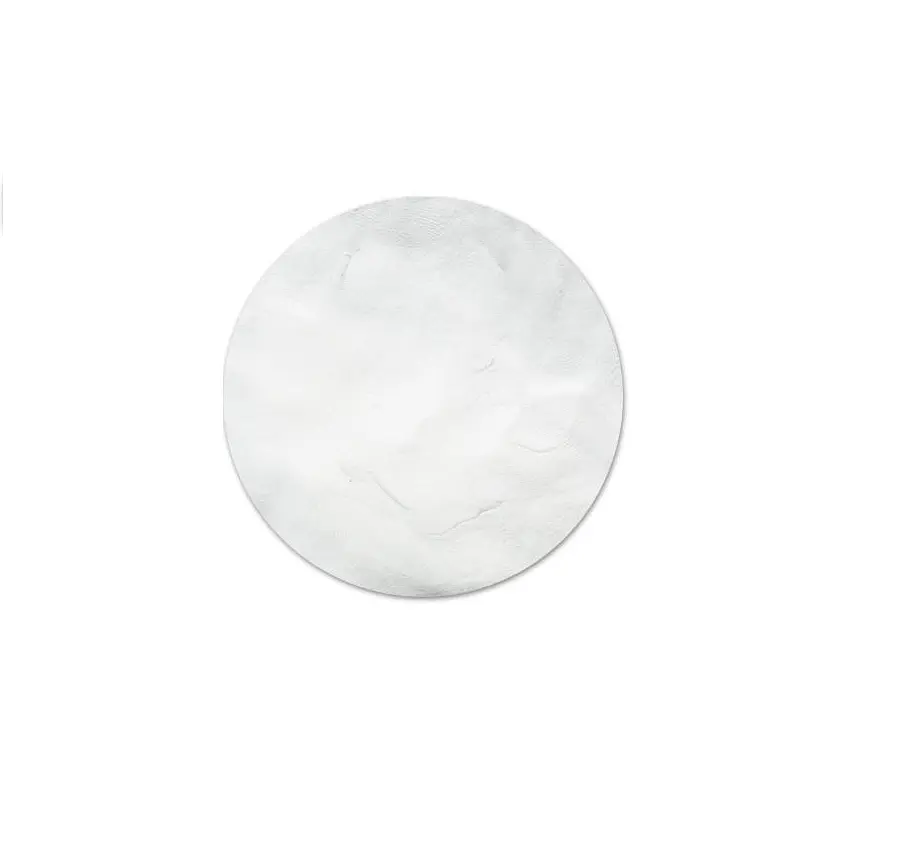 Пластика самозастигаюча ультралегка Paper Clay Ultralight Karugaru 160 г Padico (4902498712716) - фото 4