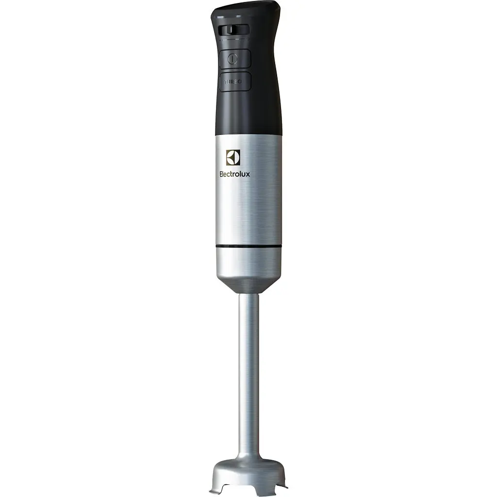 Блендер Electrolux E5HB2-8SS - фото 12