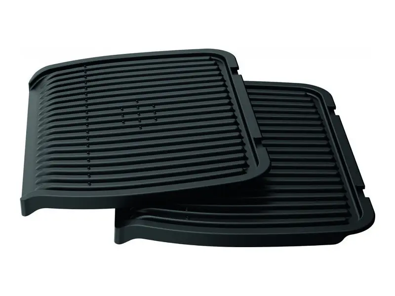 Електрогриль Tefal OptiGrill Elite GC750830 - фото 5
