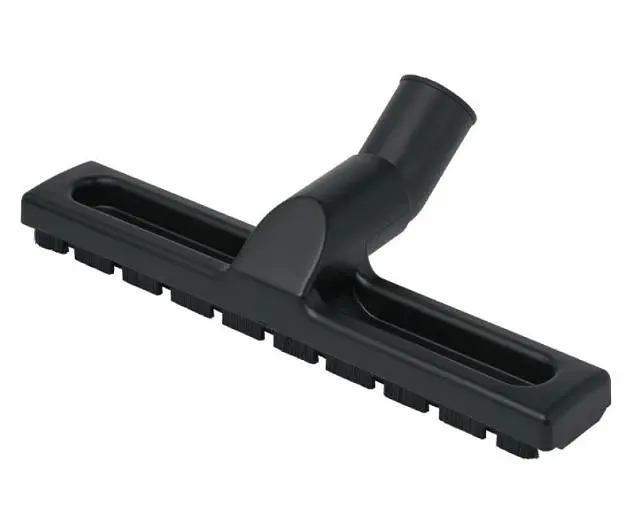 Пылесос без мешка Rotex RVC18-G ParquetPlus - фото 5