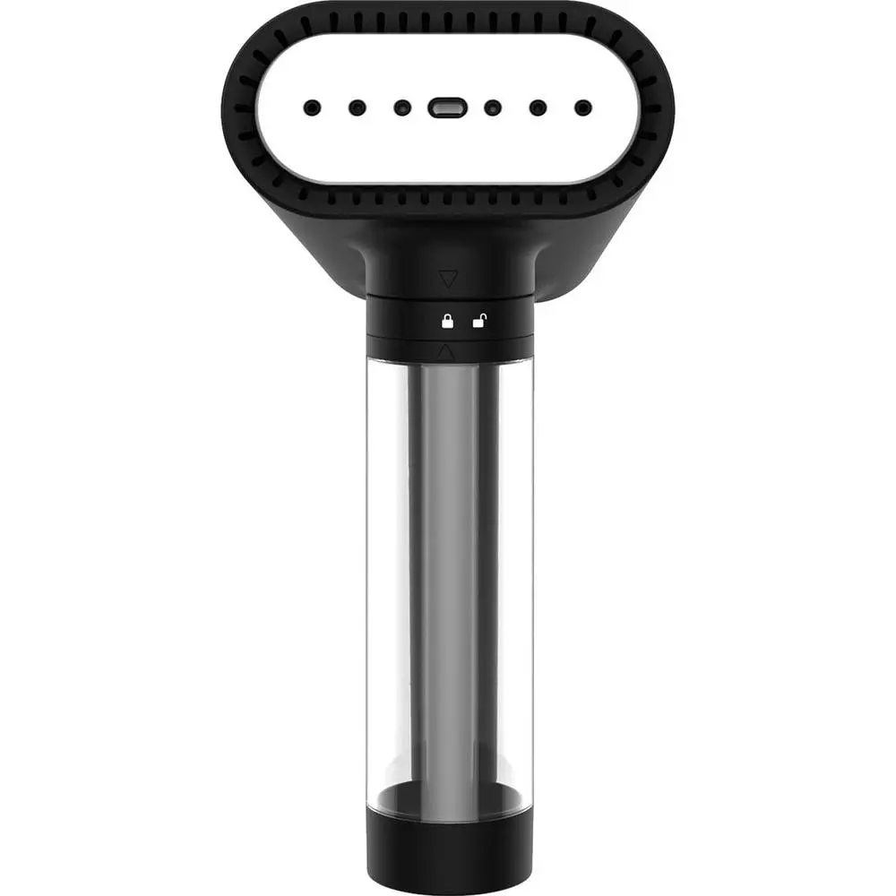 Отпариватель SteamOne Karl EUNS150B [136209] - фото 2