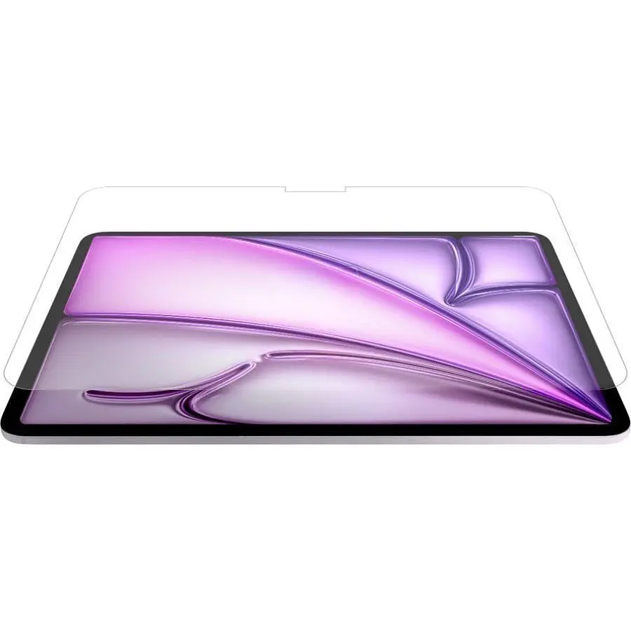 Гідрогелева захисна плівка iLera SketchMate Paperlike Film для Apple iPad Pro 13` (2024-2025) (iLSkplF06) [139755] - фото 3