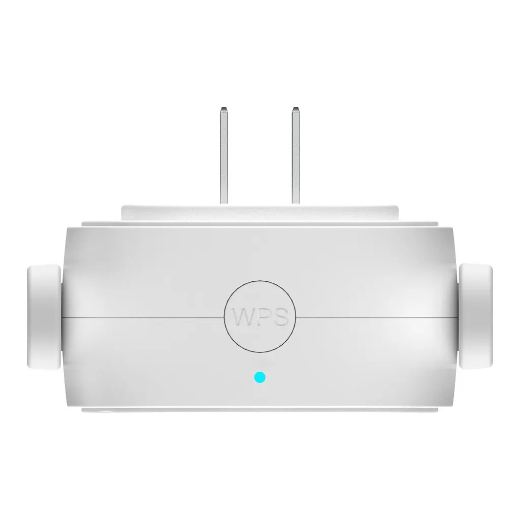 Ретранслятор Ruijie Networks RG-EW300R - фото 5