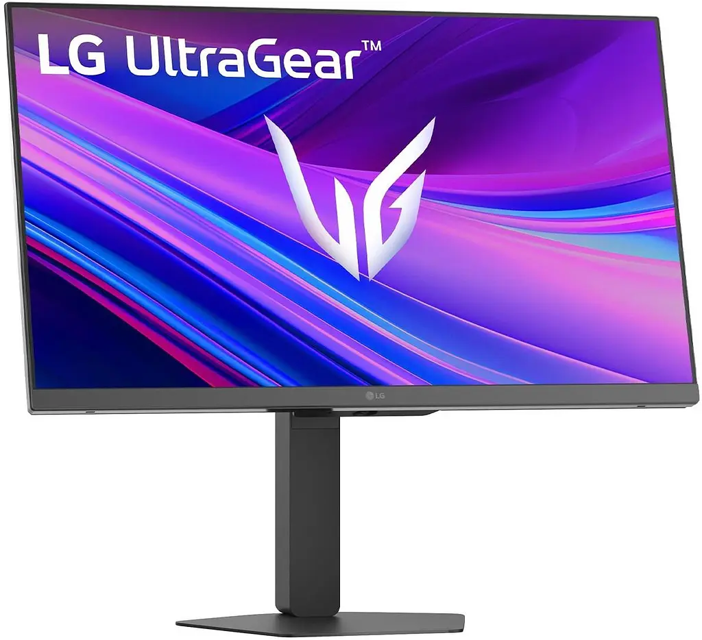 Монітор 27" LG 27G440A-B (27G440A-B) 1920x1080 (FullHD) IPS 240 Hz - фото 4