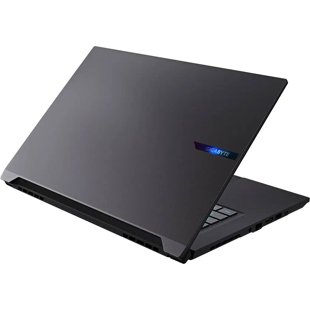 Ноутбук Gigabyte Aero X16 2WH (2WHA3USC64AH) [159093] - фото 5