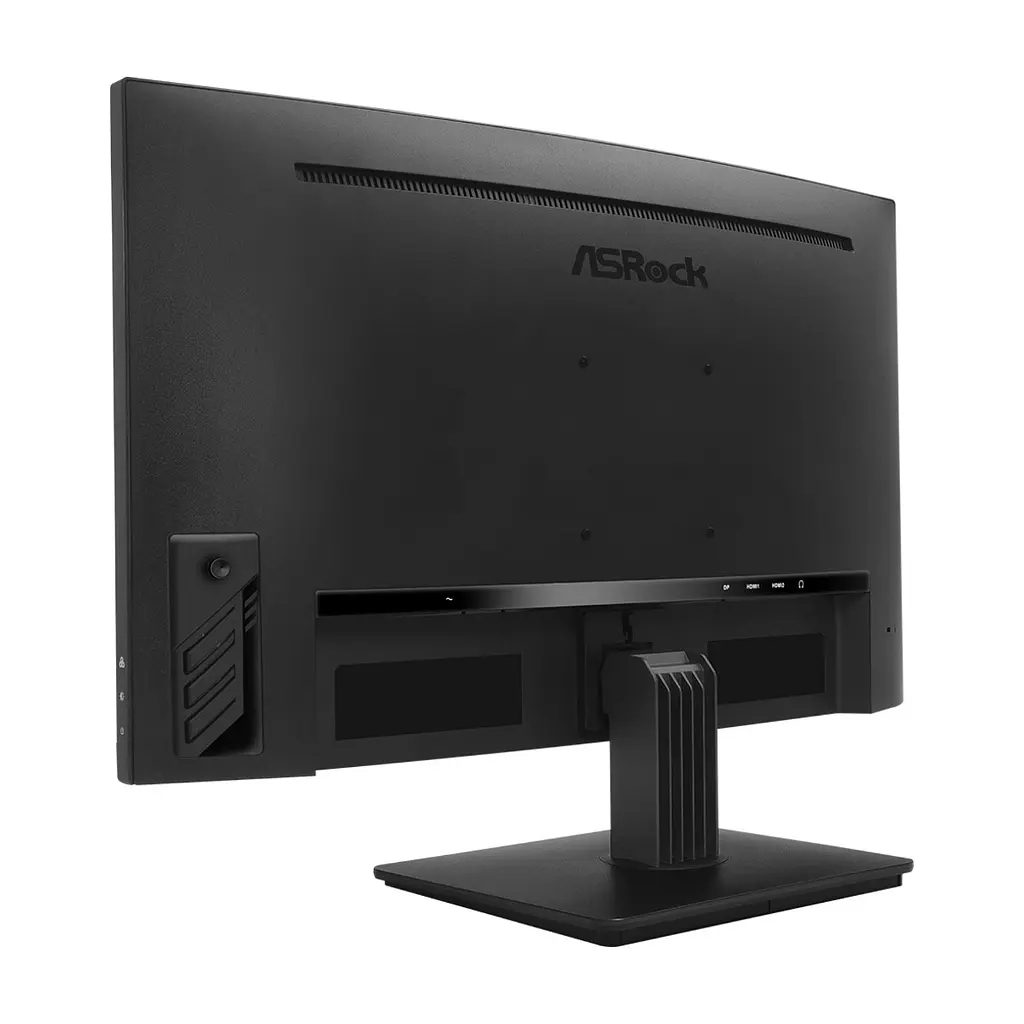 Монітор ASRock PG27QRT1B - фото 7