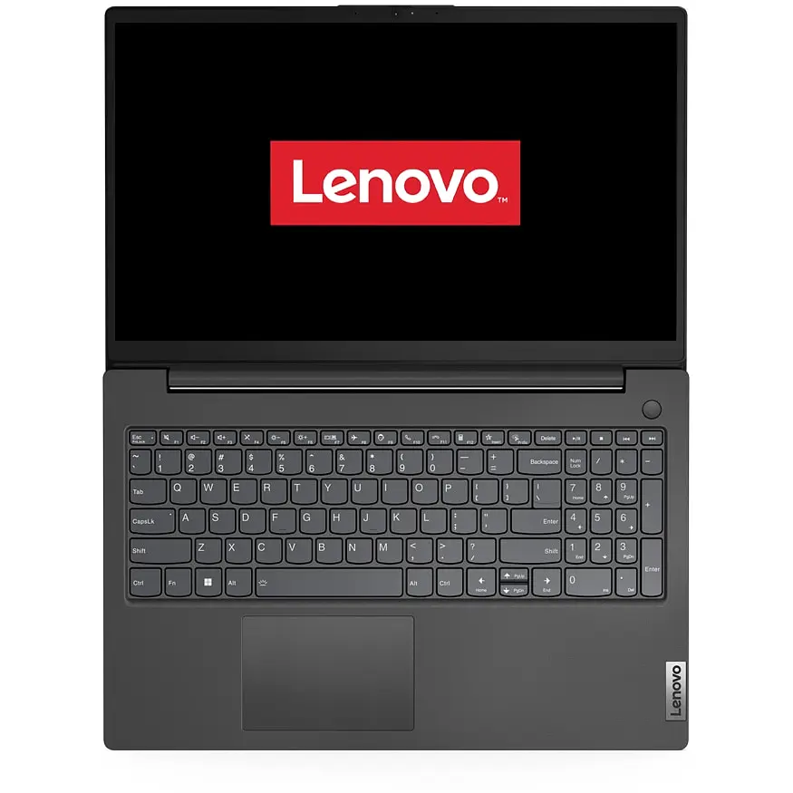 Ноутбук Lenovo V15 G4 IRU 83A1006VHV de 15,i3-1315U,8 GB,512 GB,UHD,EFI Shell - фото 3