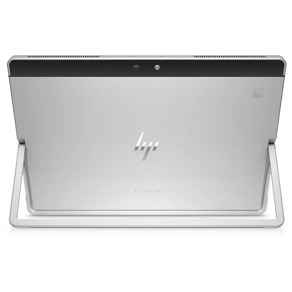 Ноутбук HP Elite X2 1012 G2 (i5-7200U/8/256SSD) - Class A "Б/В" - фото 2