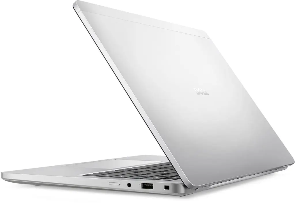Ноутбук Dell 14 Pro 14 Plus PB14250 FHD+/Intel U7-268V/32GB/512SSD/UMA/W11 (BTO217_PB14250_UA_WP) - фото 5