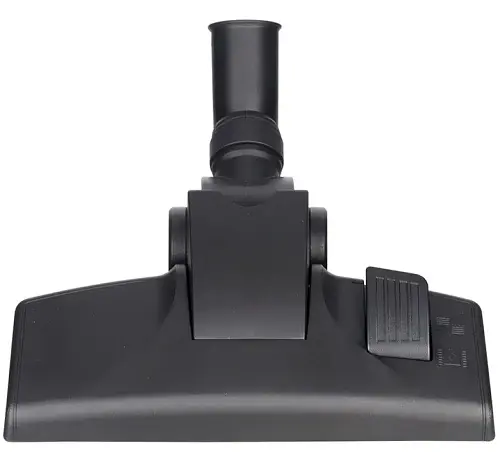 Пылесос CW-110R Black/Red 900W Castle teh0019978 - фото 3