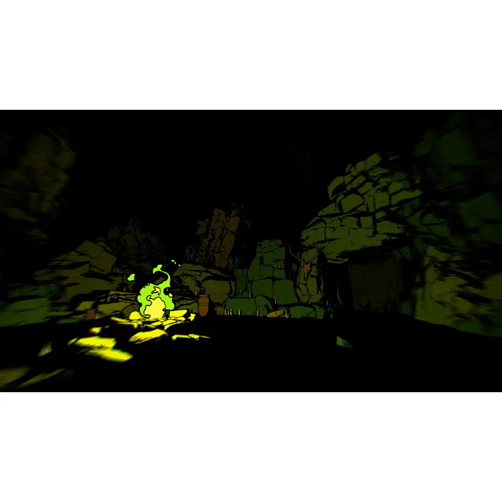 Ключ активации Microsoft Grotto для Xbox One/Series S/X - фото 3