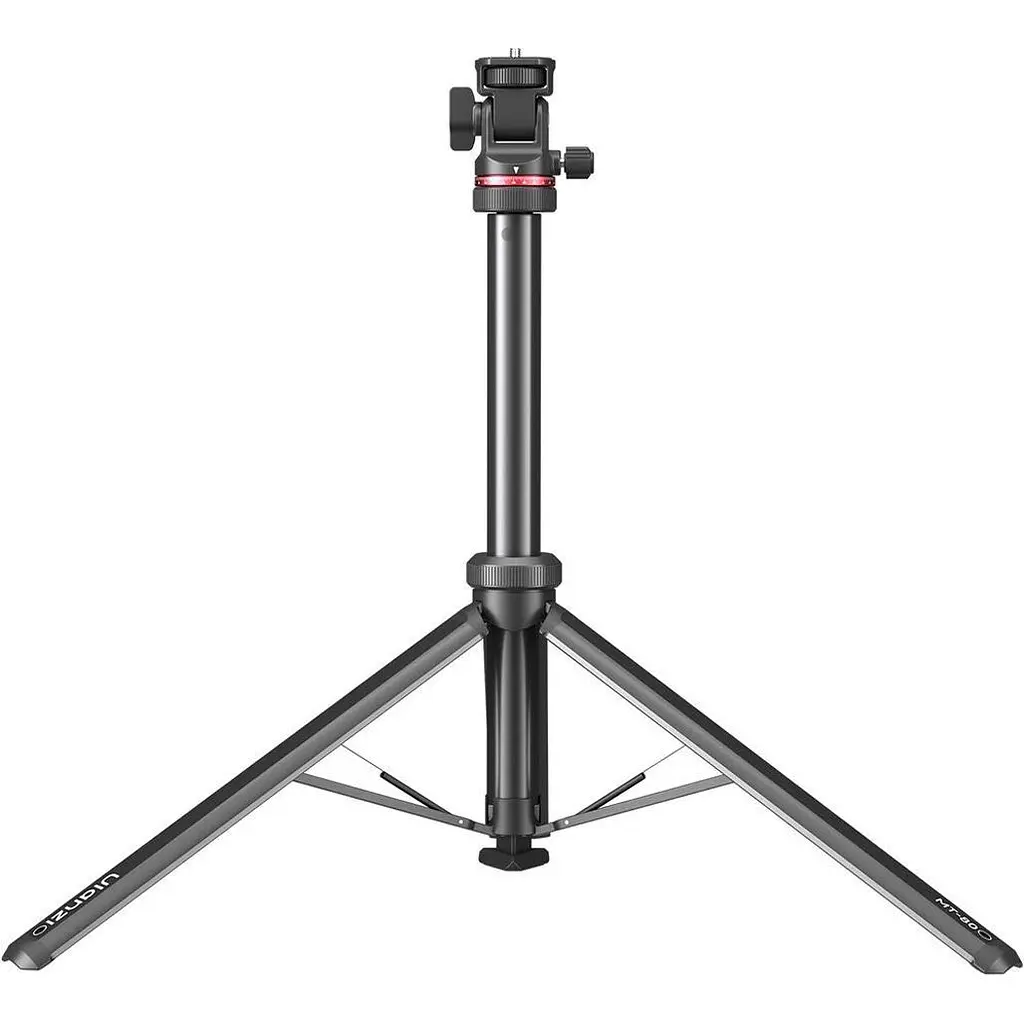 Штатив Ulanzi MT-80 - фото 2
